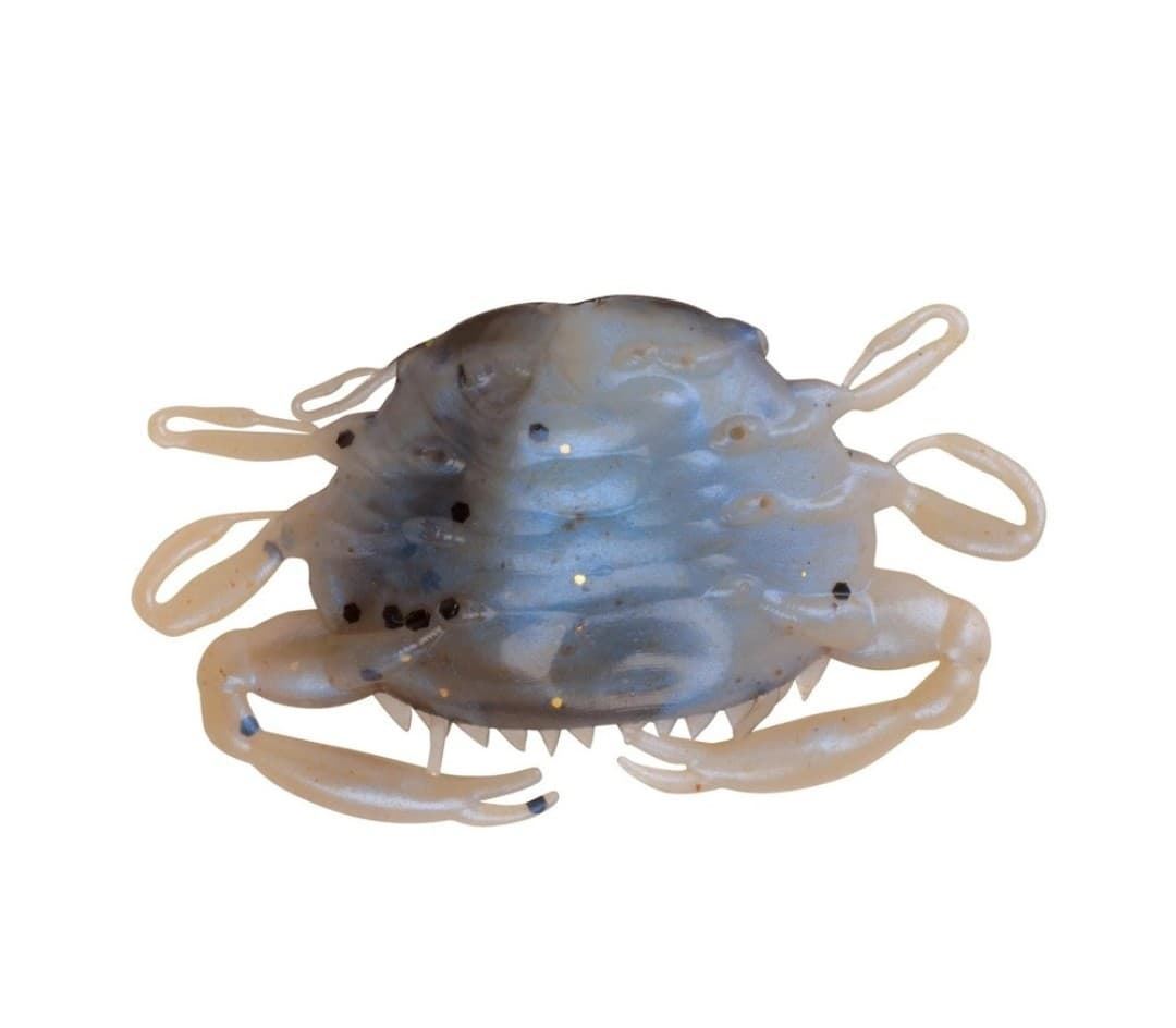 GULP PEELER CRAB - Imagen 3