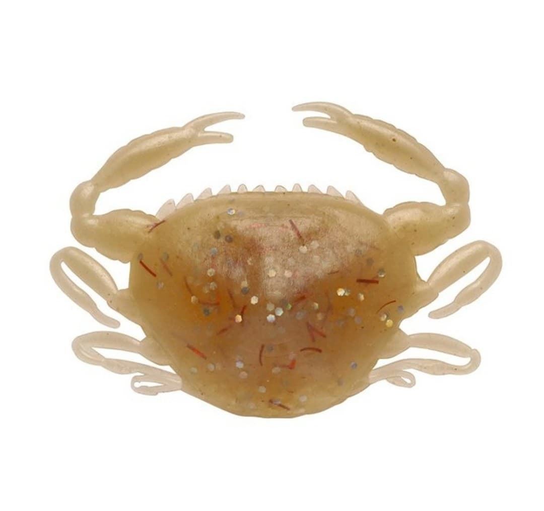 GULP PEELER CRAB - Imagen 4