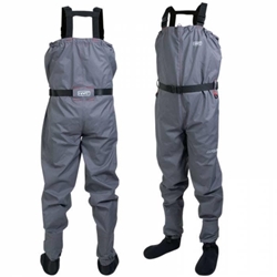 HART ALPHA SF - Imagen 1