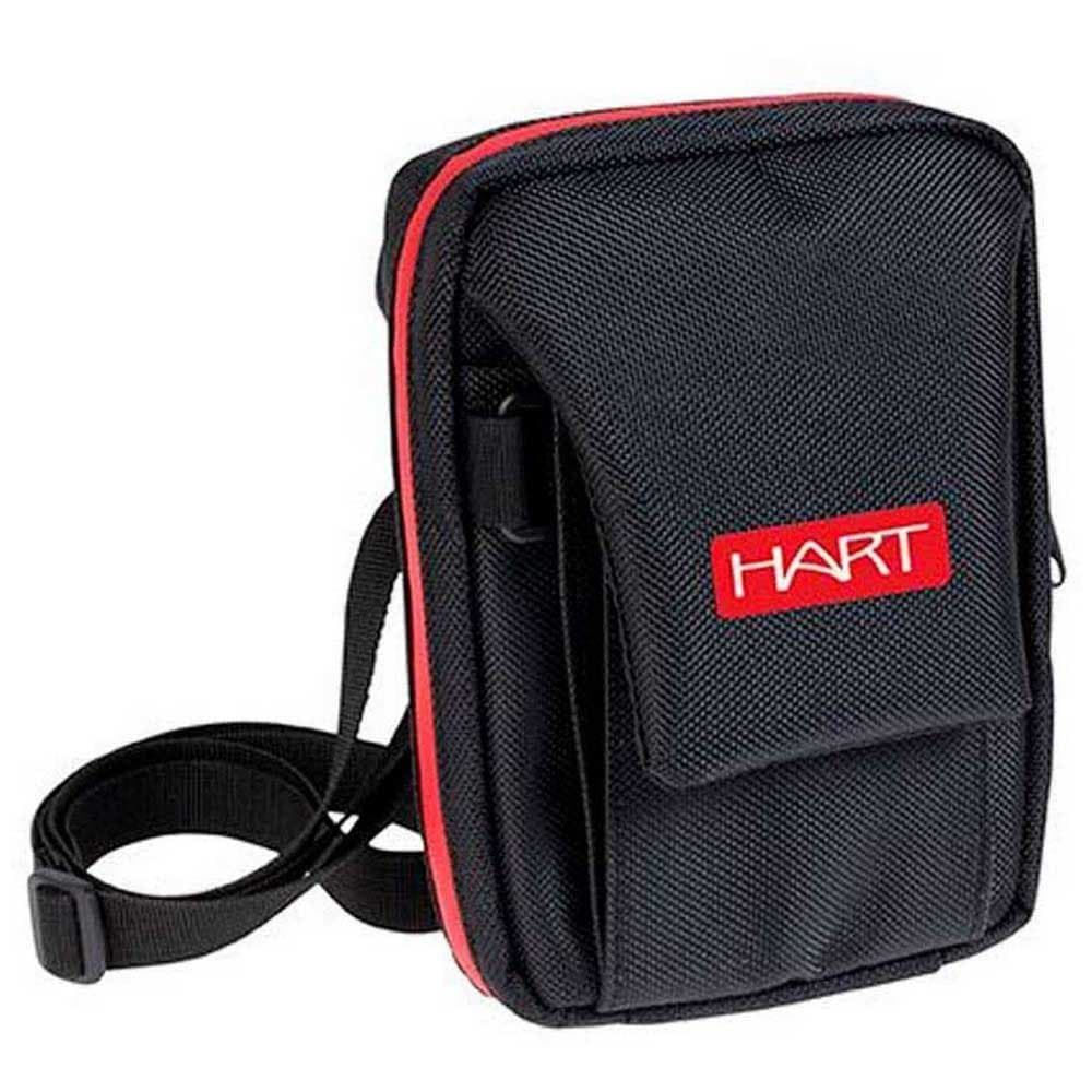 HART BANDOLERA EGI HARD FITNESS - Imagen 1