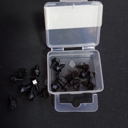 HART CLAVOS 20 UNIDADES - Imagen 1