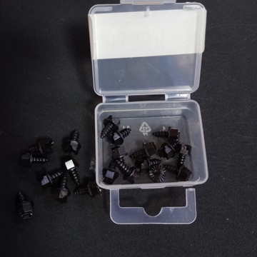 HART CLAVOS 20 UNIDADES - Imagen 1