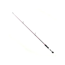 HART TORO CROSSBOW - Imagen 1