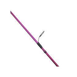 HART TORO CROSSBOW - Imagen 2