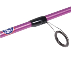 HART TORO DROP SHOT - Imagen 2