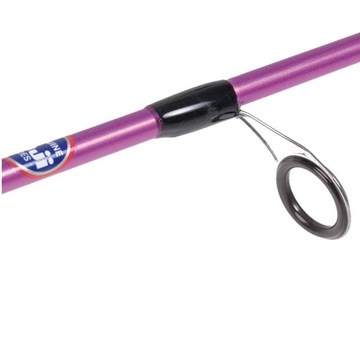 HART TORO DROP SHOT - Imagen 2