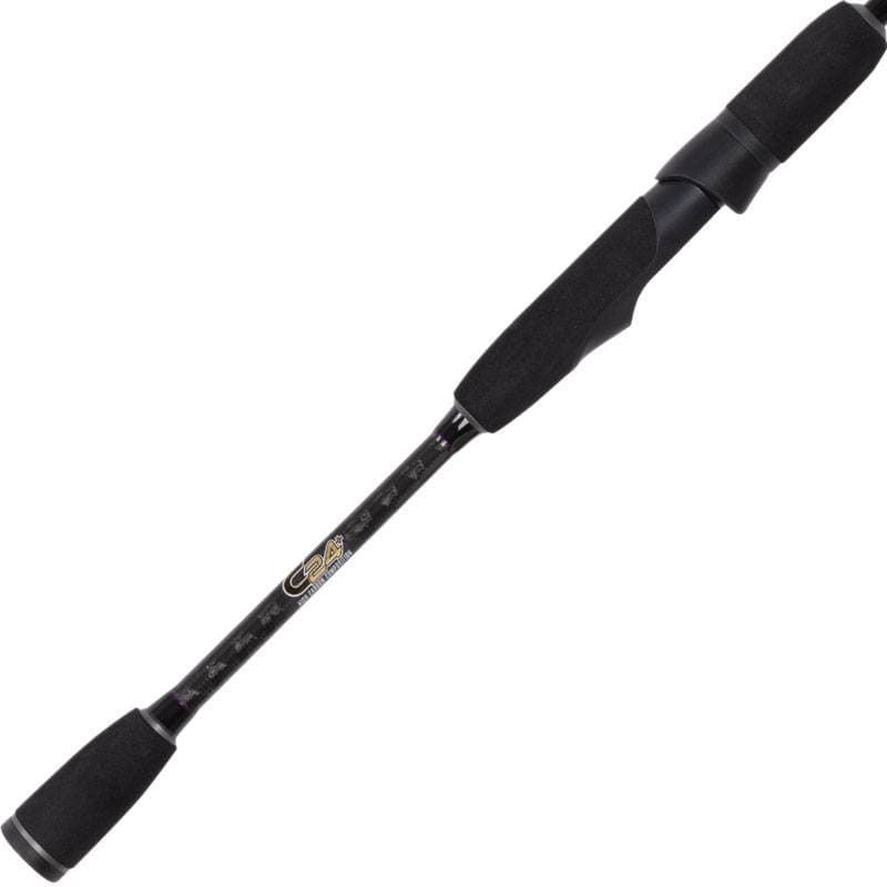 HART TORO DROP SHOT - Imagen 3