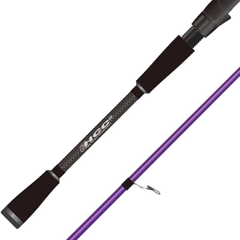 HART TORO PREDATOR - Imagen 3
