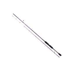 HART TORO ULTRALIGHT UL - Imagen 1