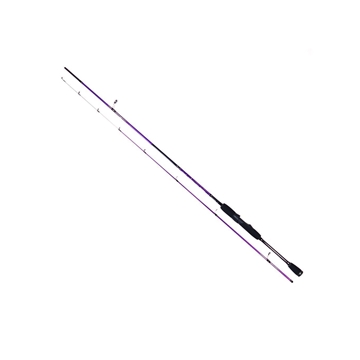 HART TORO ULTRALIGHT UL - Imagen 1