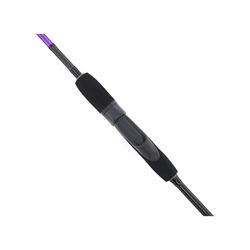 HART TORO ULTRALIGHT UL - Imagen 2