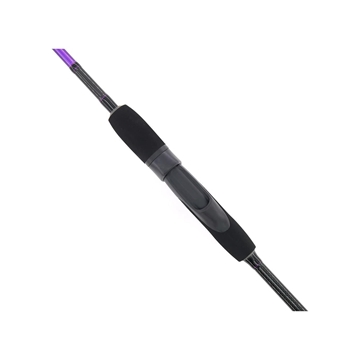 HART TORO ULTRALIGHT UL - Imagen 2
