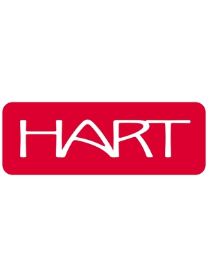 HART