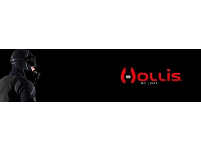HOLLIS