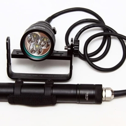 IDIVING S30 TEK - Imagen 1