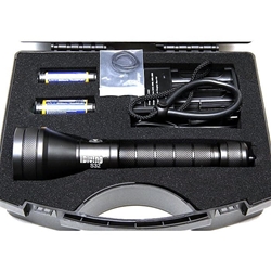 IDIVING S32 - Imagen 1