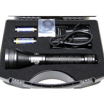 IDIVING S32 - Imagen 1