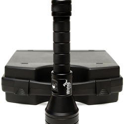 IDIVING S32 - Imagen 2