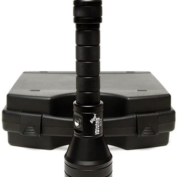 IDIVING S32 - Imagen 2