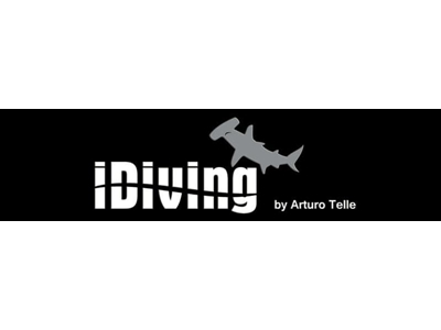 IDIVING