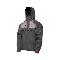 IMAX ARX THERMO SMOCK - Imagen 1