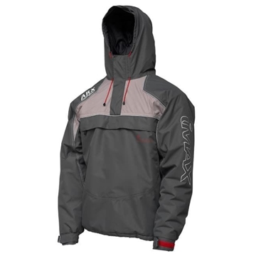 IMAX ARX THERMO SMOCK - Imagen 1