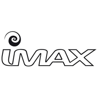 IMAX