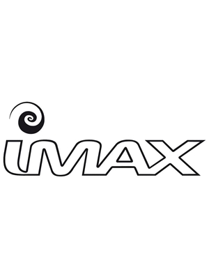 IMAX