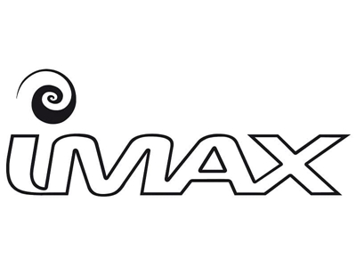 IMAX