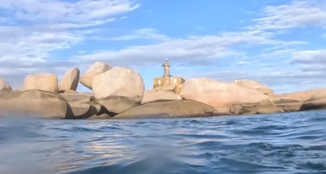ISLA DE RÚA - Imagen 5