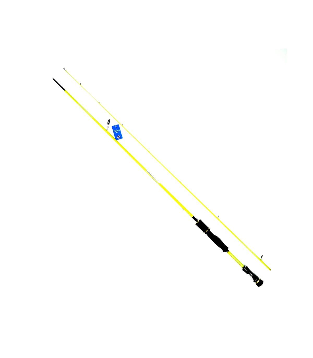 KALI KUNNAN ARROW FUJI - Imagen 1