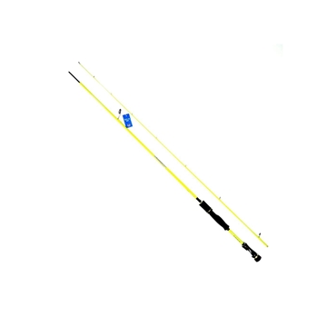 KALI KUNNAN ARROW FUJI - Imagen 1