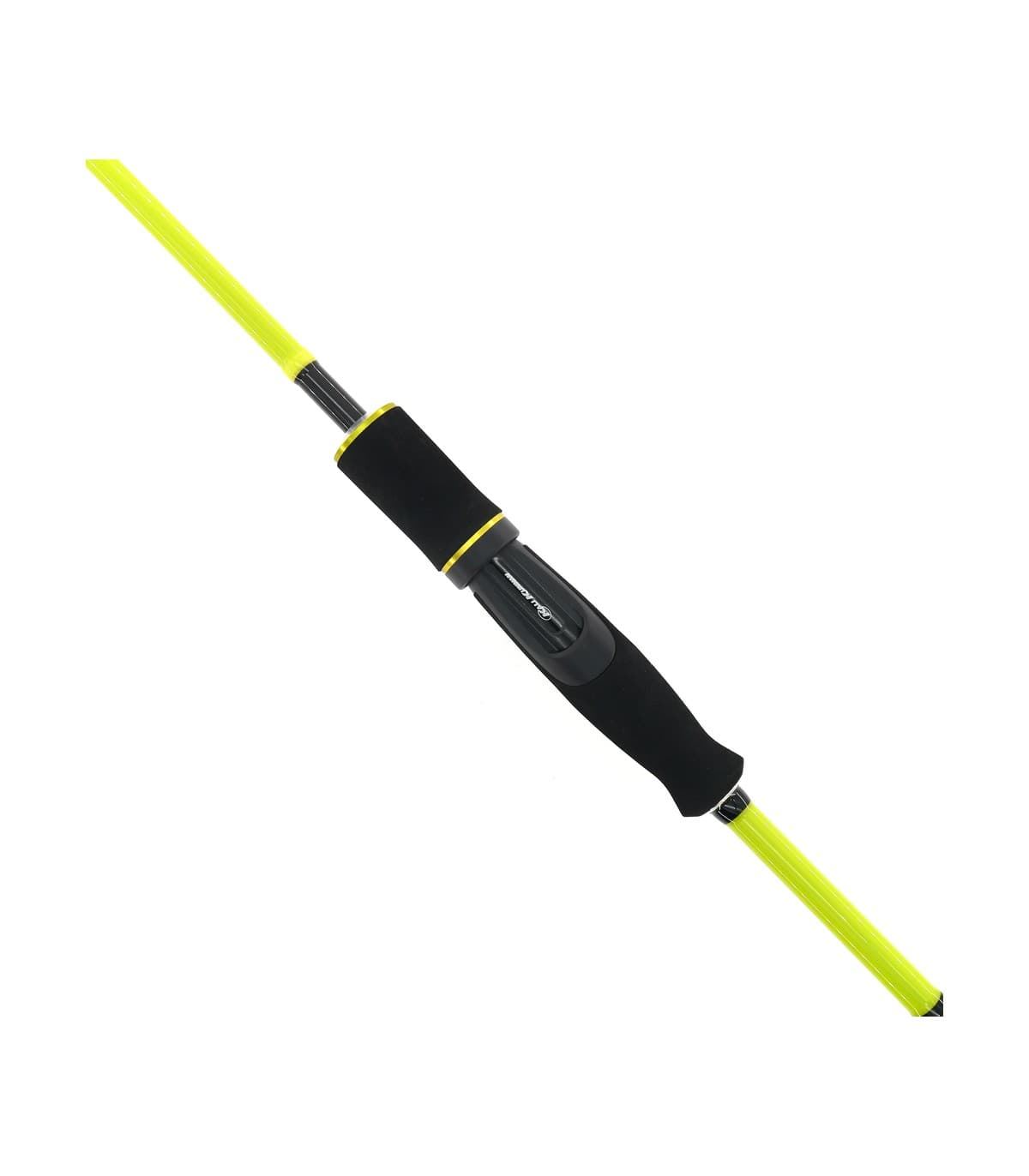 KALI KUNNAN ARROW FUJI - Imagen 2