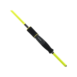 KALI KUNNAN ARROW FUJI - Imagen 2