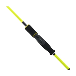 KALI KUNNAN ARROW FUJI - Imagen 2