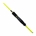 KALI KUNNAN ARROW FUJI - Imagen 2