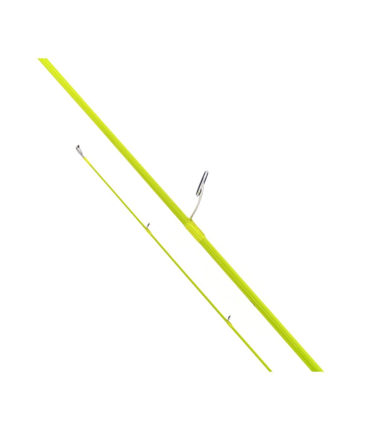 KALI KUNNAN ARROW FUJI - Imagen 3