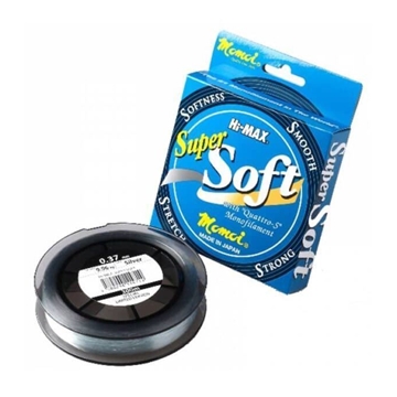 KALI KUNNAN HI-MAX SUPERSOFT 150 MTS - Imagen 1