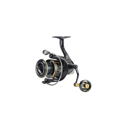 KALI KUNNAN SPINIT KXR SS - Imagen 1