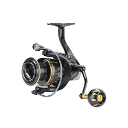 KALI KUNNAN SPINIT KXR SS - Imagen 1