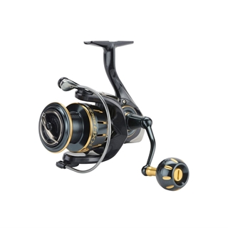 KALI KUNNAN SPINIT KXR SS - Imagen 1