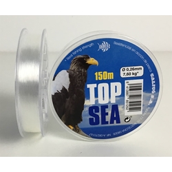 KALI KUNNAN TOP SEA 150 MTS - Imagen 1