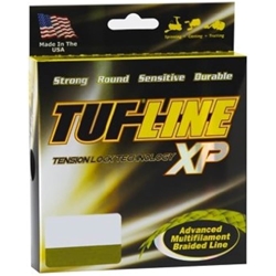 KALI KUNNAN TUFLINE-XP 135 MTS - Imagen 1
