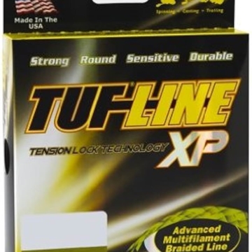 KALI KUNNAN TUFLINE-XP 135 MTS - Imagen 1