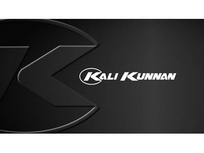 KALI KUNNAN