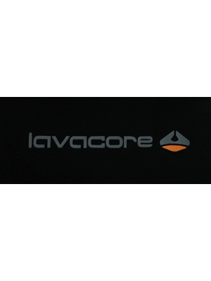 LAVACORE