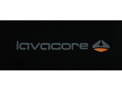 LAVACORE