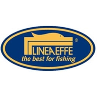 LINEA EFFE