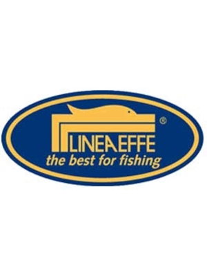 LINEA EFFE