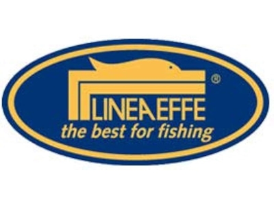LINEA EFFE